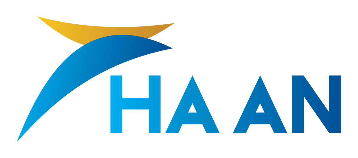 Logo chủ đầu tư Logo